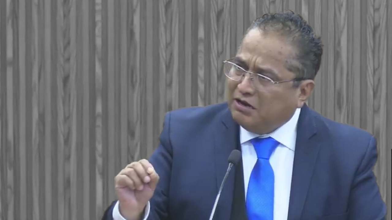 Román Sánchez Zamora se perfila como el favorito para la titularidad de la Auditoría Superior