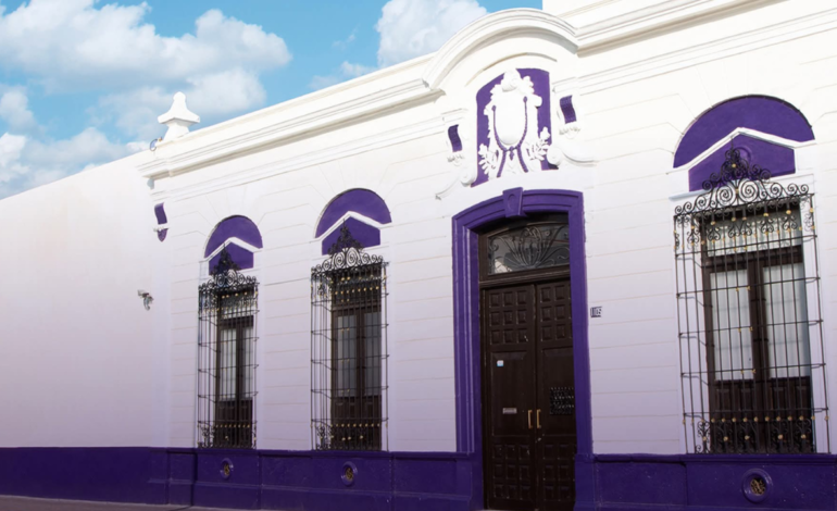 Analizará Congreso perfiles que aspiran a ocupar la titularidad de la ASE