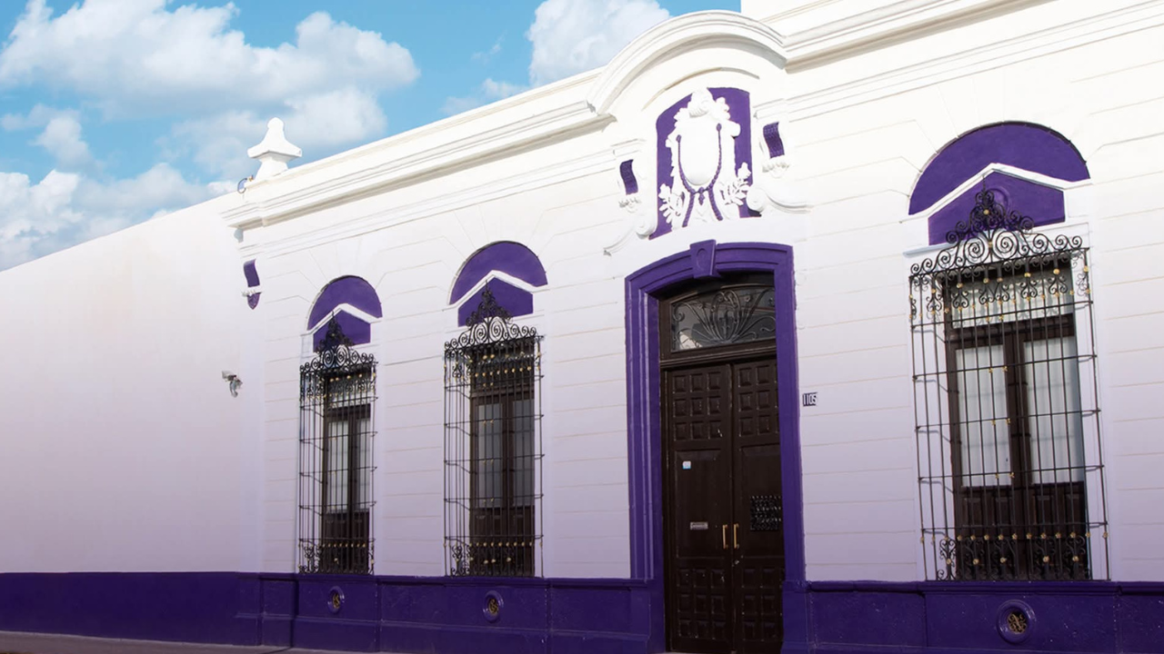 Analizará Congreso perfiles que aspiran a ocupar la titularidad de la ASE