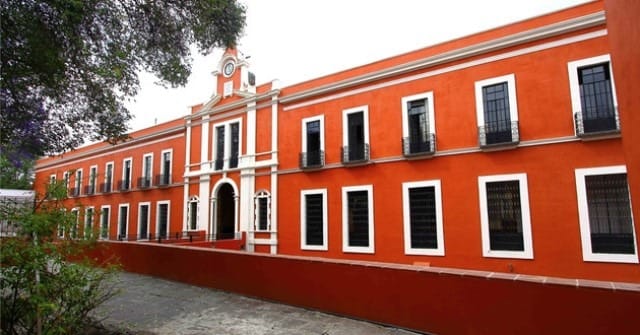 Constancia Mexicana celebra 191 años como patrimonio histórico en Puebla