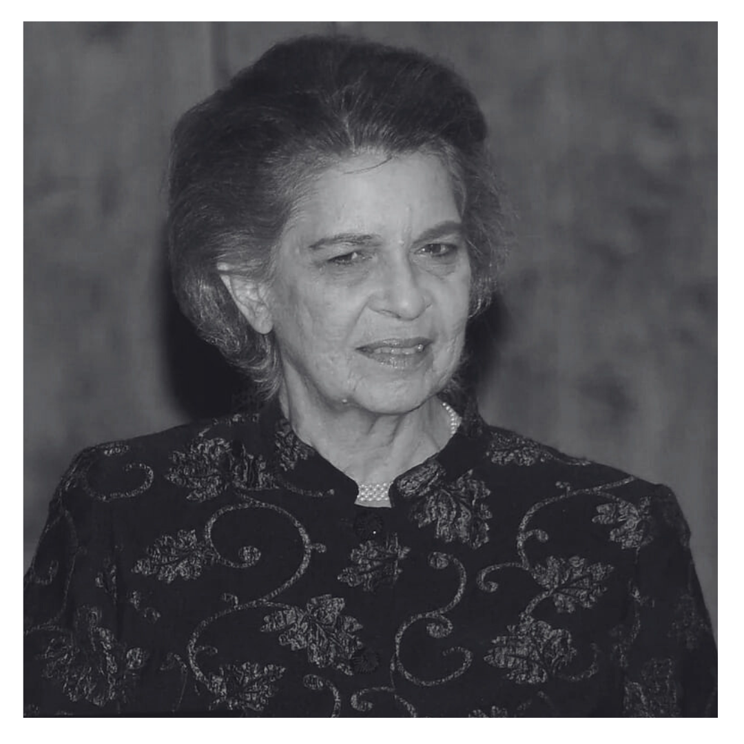 Muere Irene de Grecia, una princesa fuera de los convencionalismos