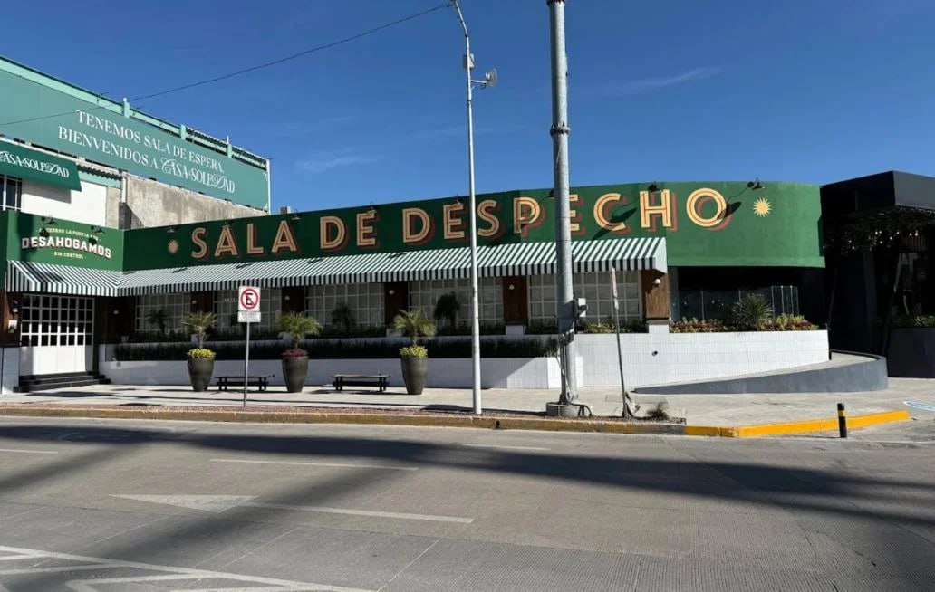 Vicealmirante Francisco Sánchez confirma que hay más implicados en el ataque del Bar “Sala de Despecho” en Angelópolis