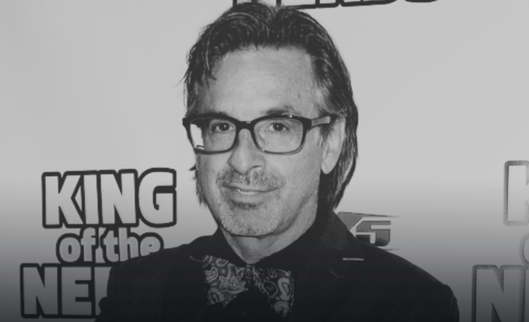 El actor Robert Carradine, protagonista de «La venganza de los nerds», falleció a los 71 años
