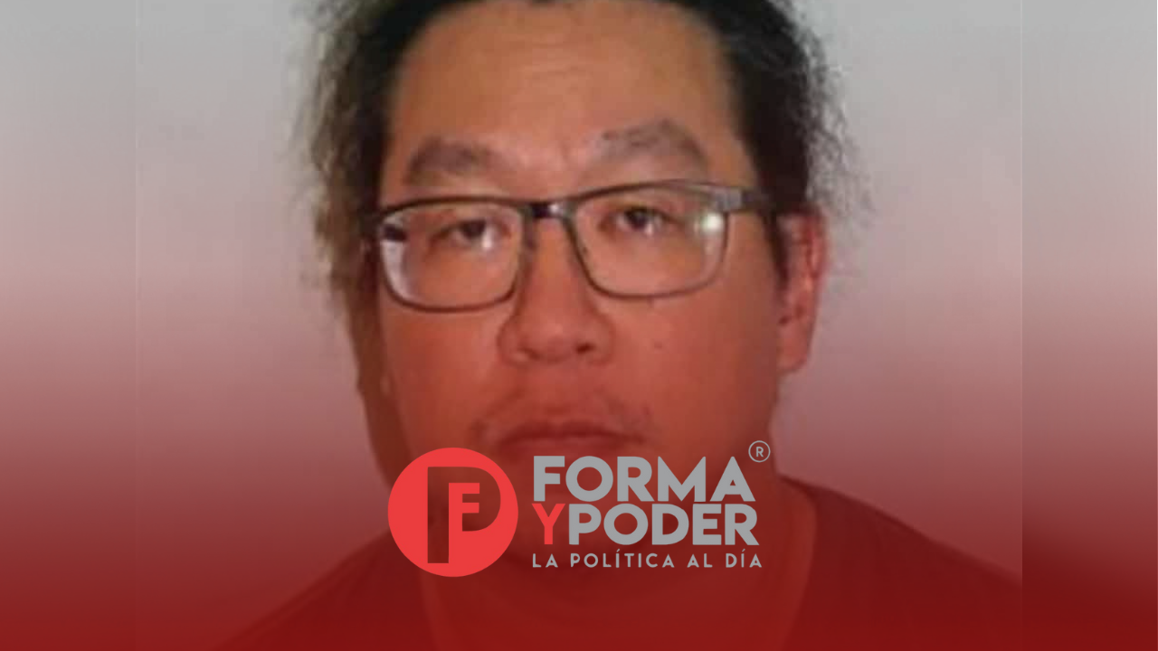 En Londres, un ex trabajador de guarderia fue sentenciado a 18 años de prisión por grabar material indecente de sus alumnos