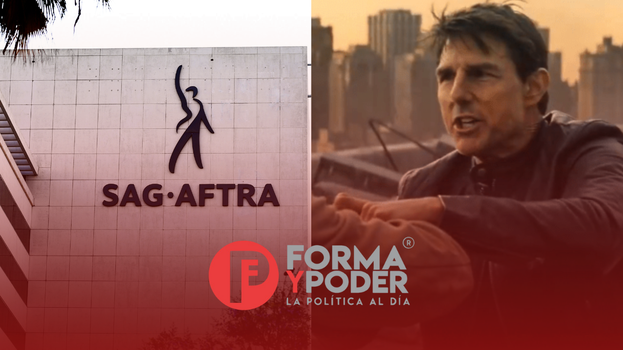 Hollywood se opone a Seedance 2.0 por usar imágenes de actores y actrices sin su autorización