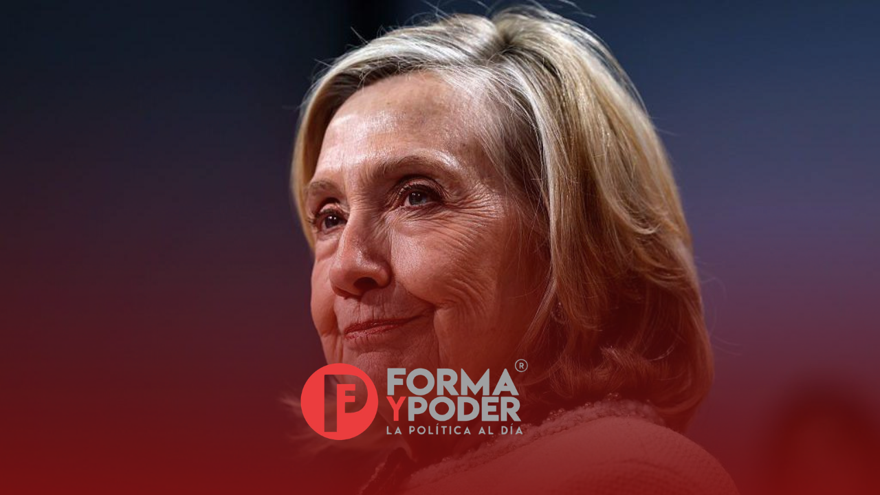 Hillary Clinton niega tener información sobre Jeffrey Epstein ante el Congreso