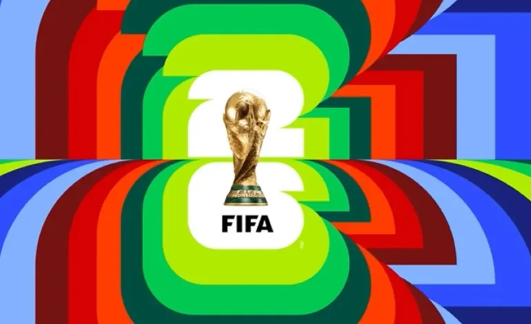 México confirma partidos y prepara FIFA Fan Fest 2026