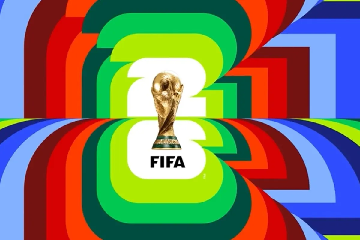 México confirma partidos y prepara FIFA Fan Fest 2026