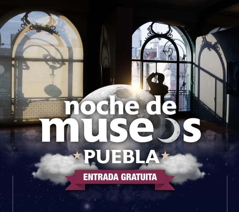 Noche de Museos 2026 arranca el 14 de febrero con expectativas culturales y turísticas