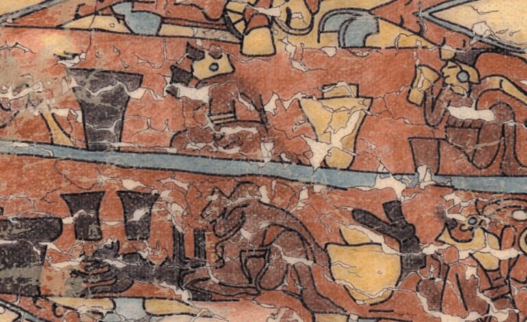 Cholula impulsa a los creadores emergentes con nueva convocatoria artística