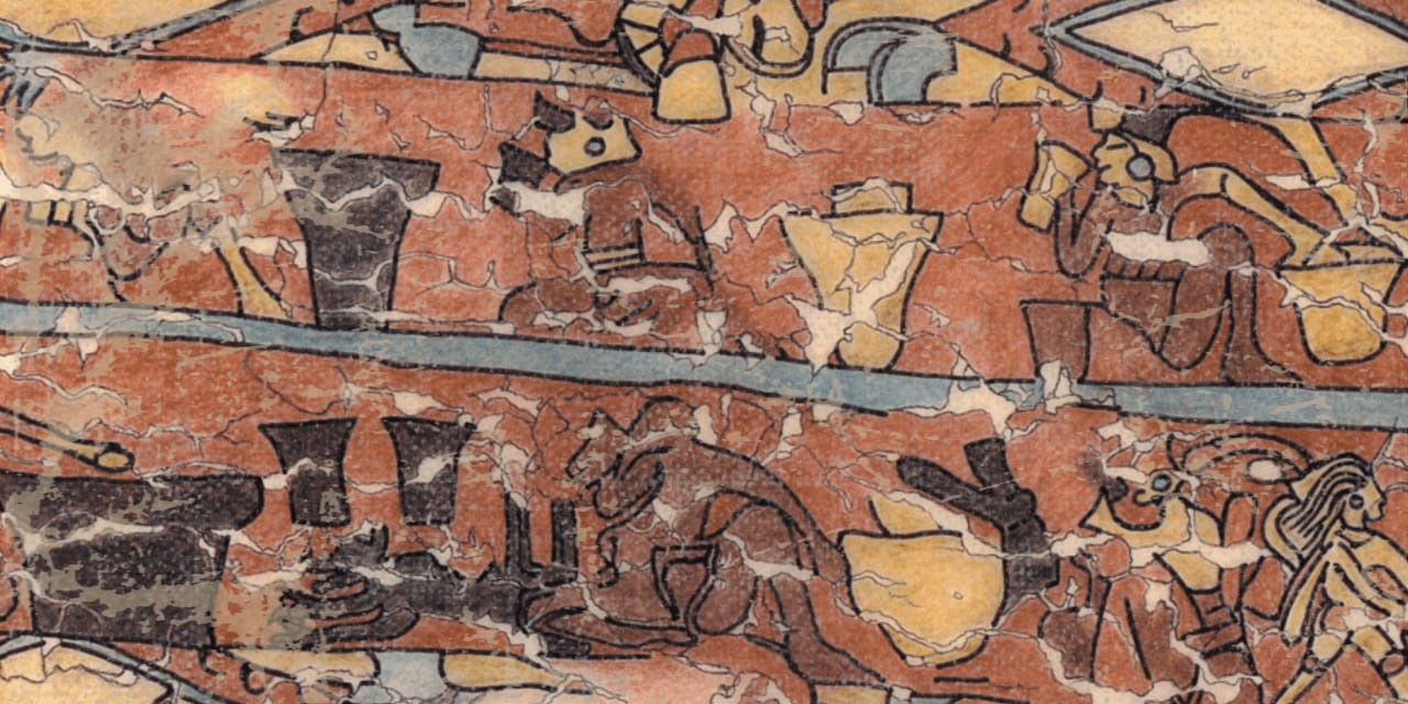 Cholula impulsa a los creadores emergentes con nueva convocatoria artística