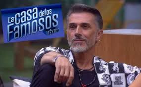 Suspende Morena derechos políticos de Sergio Mayer