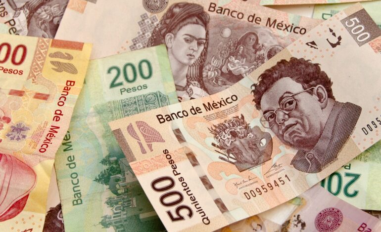Inflación en Puebla, por encima del promedio nacional: INEGI