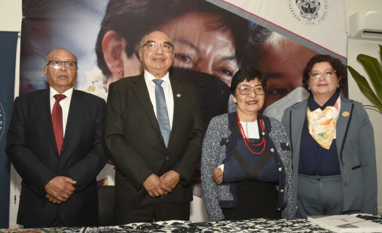 Crece matrícula y oferta educativa en el Complejo Regional Nororiental de la BUAP