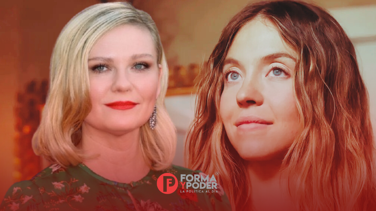 Kirsten Dunst se une a Sydney Sweeney para protagonizar la secuela de «La empleada»