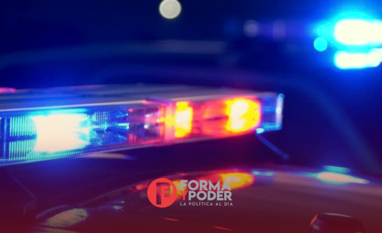 Asaltan a cuentahabiente tras retirar cerca de un millón de pesos en Lomas de Angelópolis