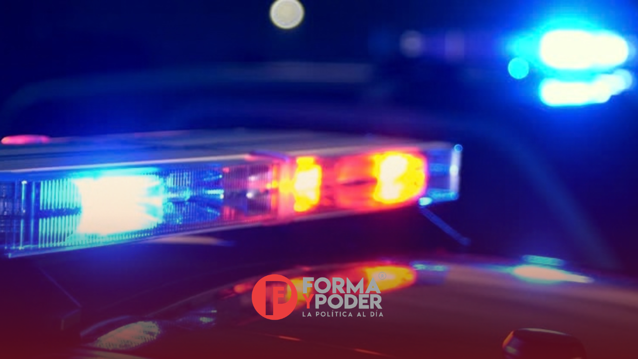 Asaltan a cuentahabiente tras retirar cerca de un millón de pesos en Lomas de Angelópolis