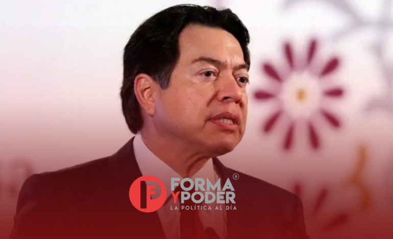 México analiza regular el uso de celulares en escuelas por riesgos a la salud mental