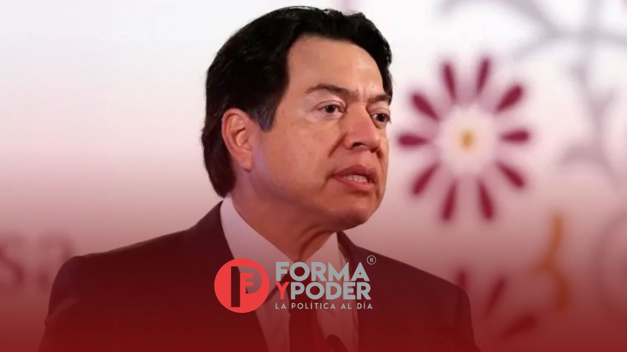 México analiza regular el uso de celulares en escuelas por riesgos a la salud mental