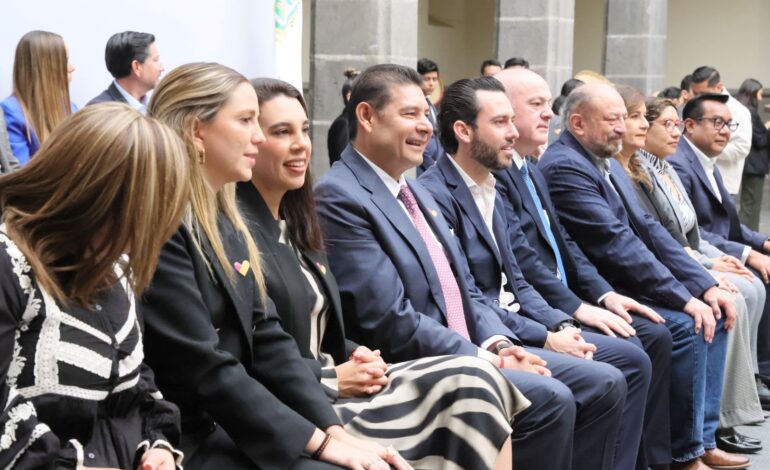 Sistema de Movilidad por Cable fortalecerá el turismo en Puebla: ASETUR