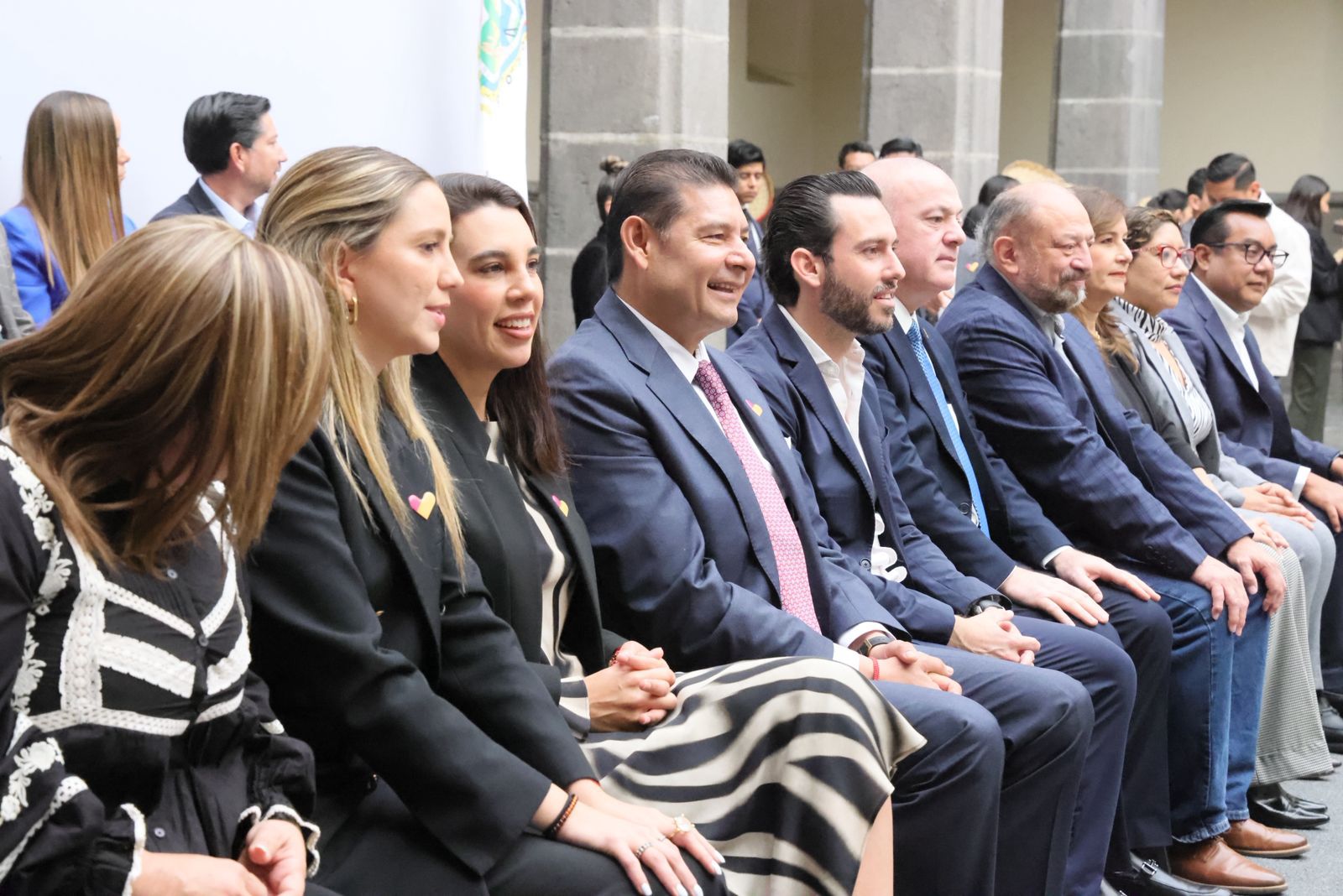 Sistema de Movilidad por Cable fortalecerá el turismo en Puebla: ASETUR