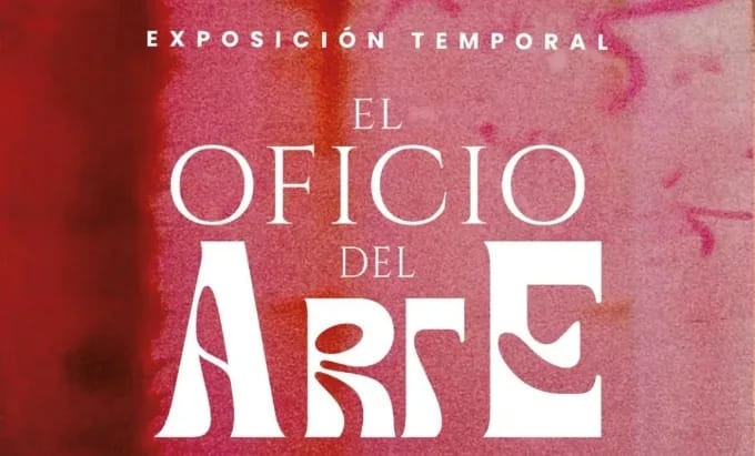 Exposición «El Oficio del Arte» abre sus puertas en el Palacio Municipal de Puebla