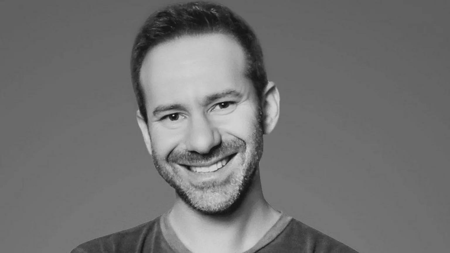 Leonid Radvinsky, propietario de OnlyFans, fallece a los 43 años