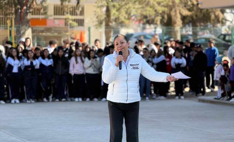 Gobierno de Puebla impulsa soluciones de fondo en abasto de agua