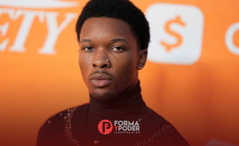 D4vd es acusado del asesinato en primer grado de una adolescente de 14 años; Fiscalía de Los Ángeles plantea la pena maxima