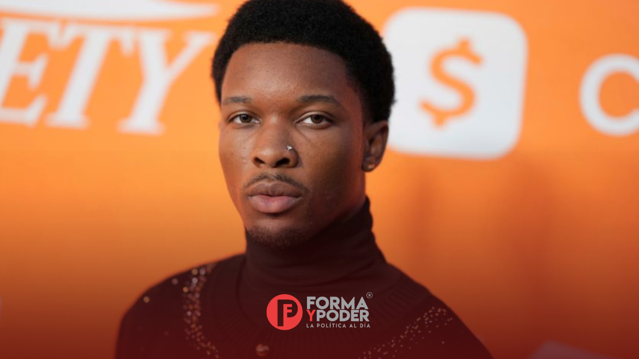 D4vd es acusado del asesinato en primer grado de una menor de 14 años; Fiscalía de Los Ángeles plantea la pena maxima