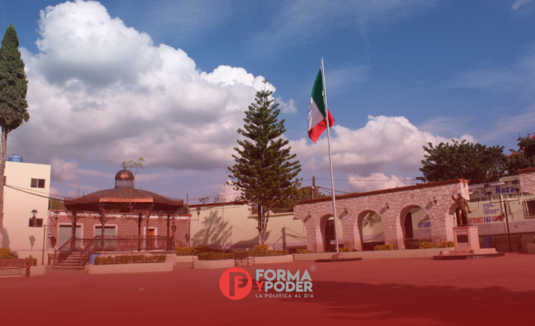 Fiscalía investiga el envenenamiento de 18 perros en Tlacotepec de Benito Juárez