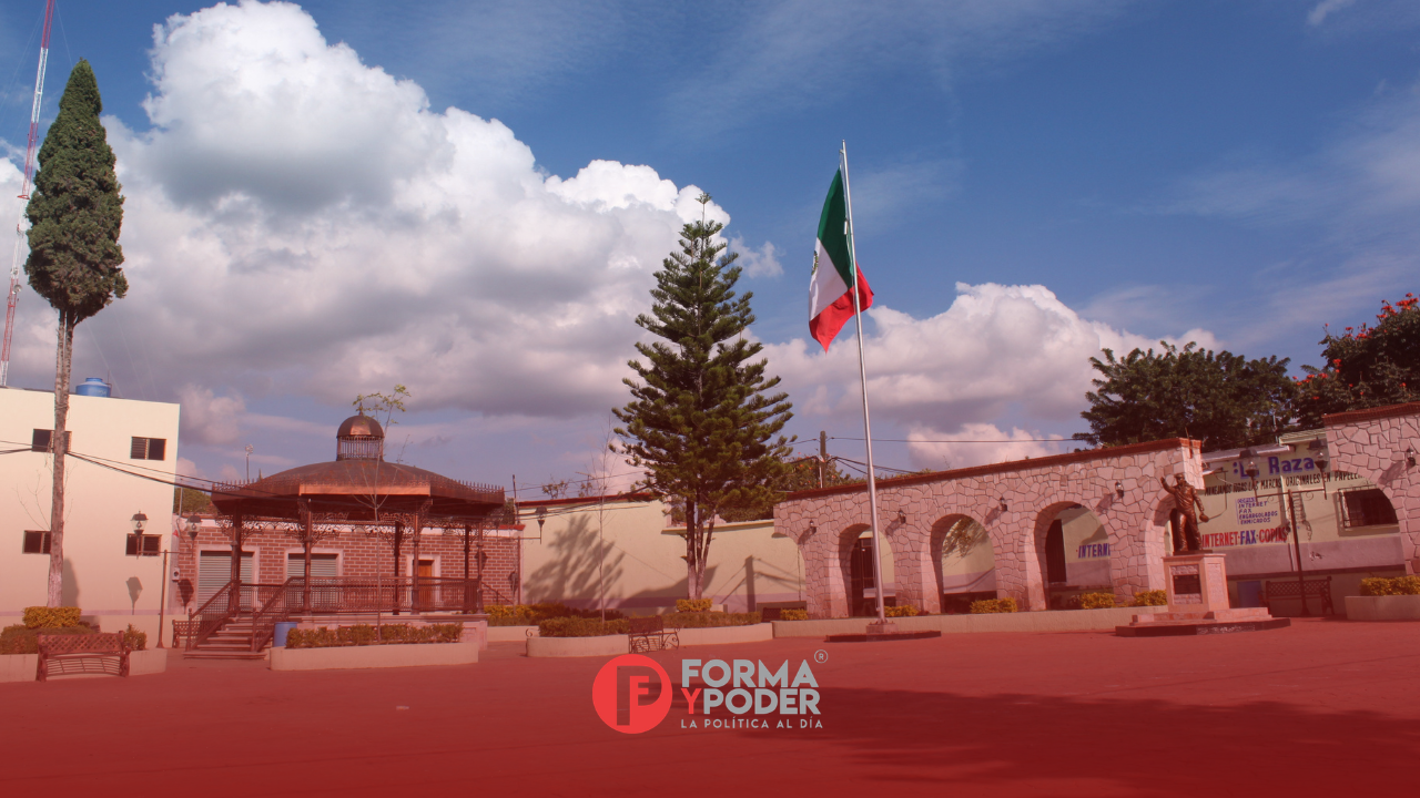 Fiscalía investiga el envenenamiento de 18 perros en Tlacotepec de Benito Juárez