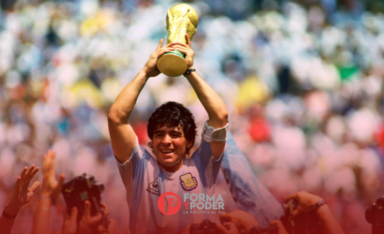 Comienza nuevo juicio contra siete profesionales de la salud por la muerte de Diego Maradona