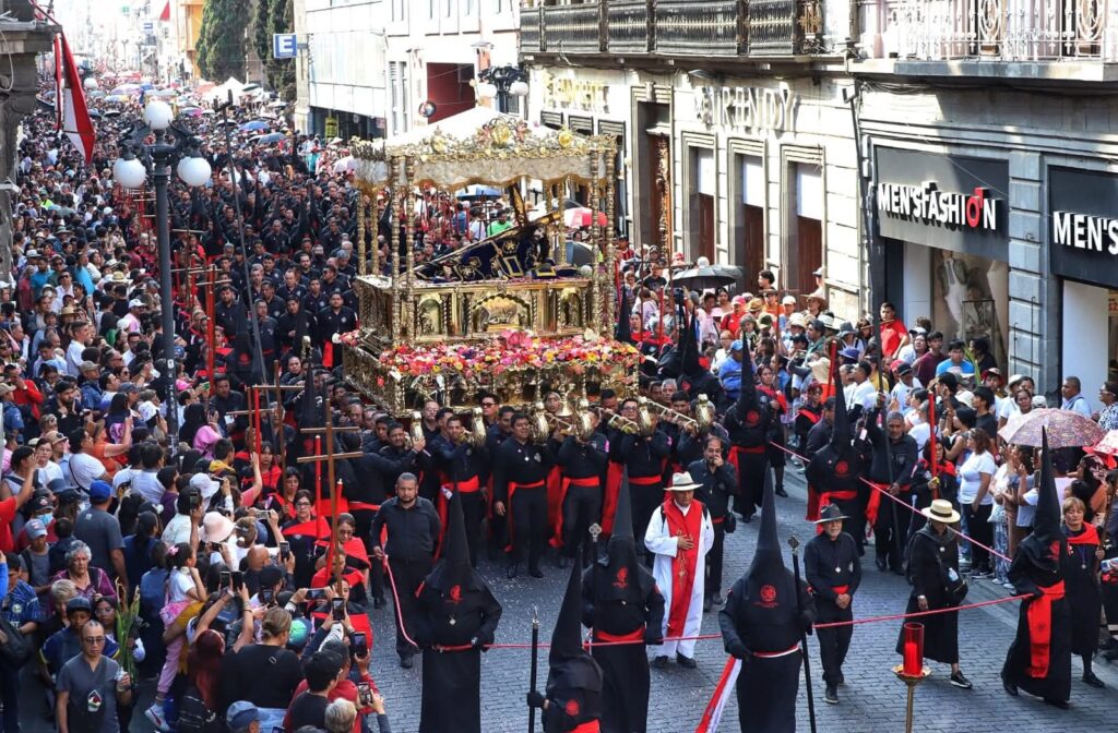 Foto: Felipe R. Neri