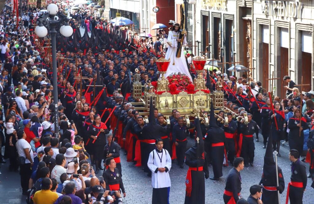 Foto: Felipe R. Neri