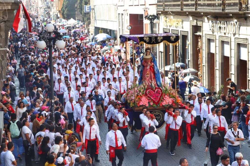 Foto: Felipe R. Neri