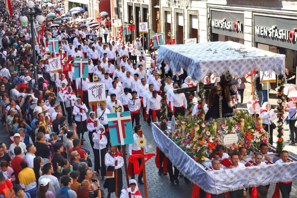 Foto: Felipe R. Neri