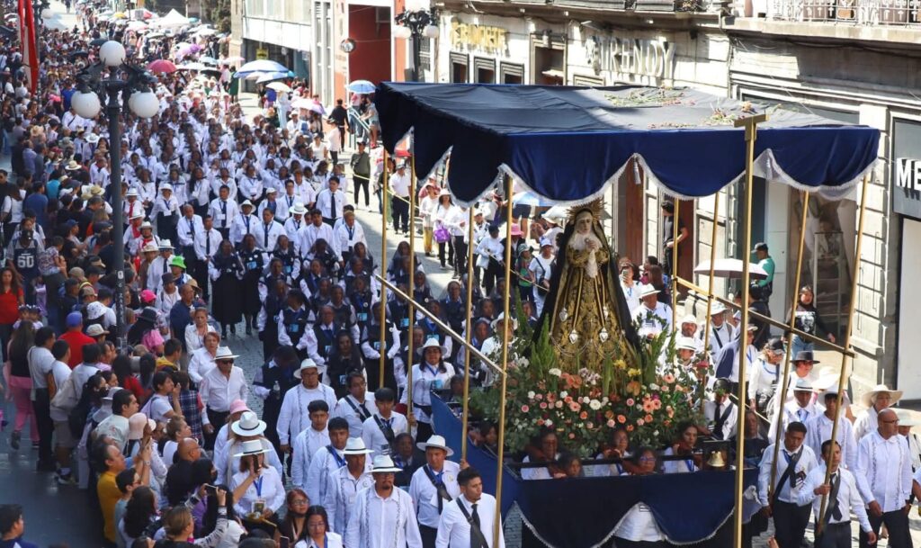 Foto: Felipe R. Neri