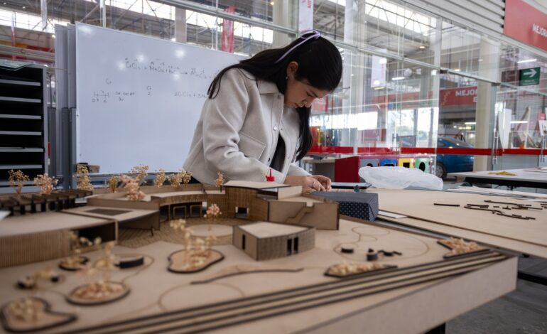 Revela IMSS incremento empleo formal de febrero a marzo en Puebla capital: Pepe Chedraui