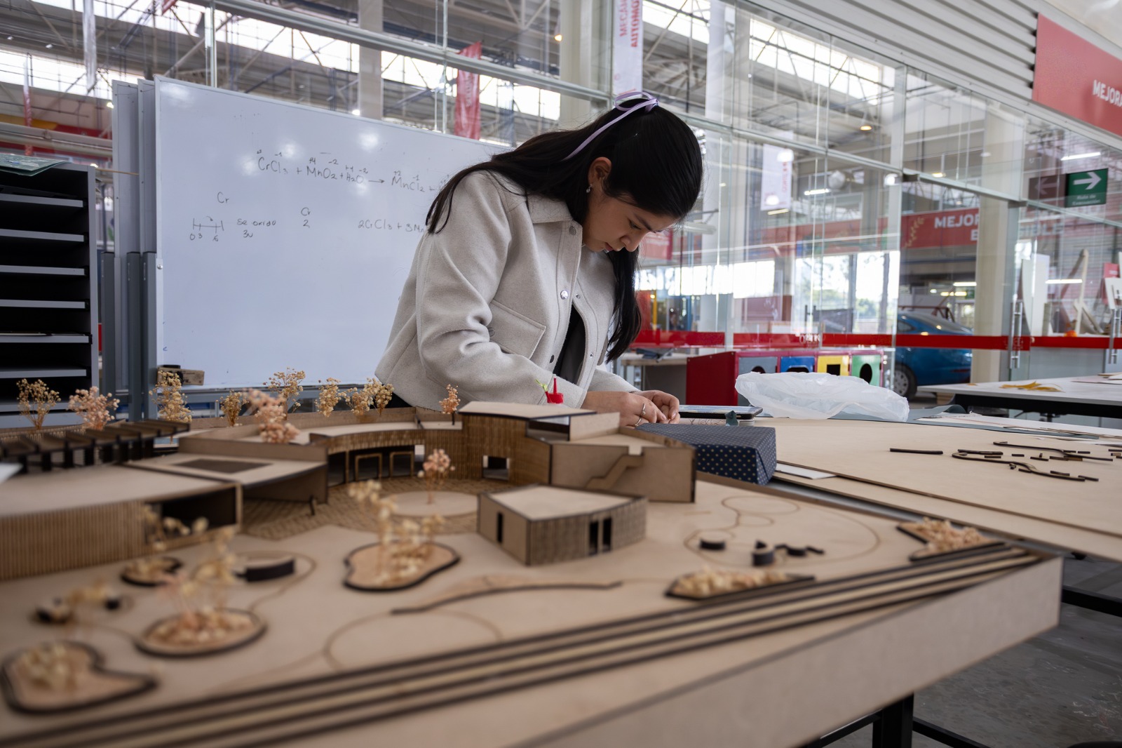 Revela IMSS incremento empleo formal de febrero a marzo en Puebla capital: Pepe Chedraui