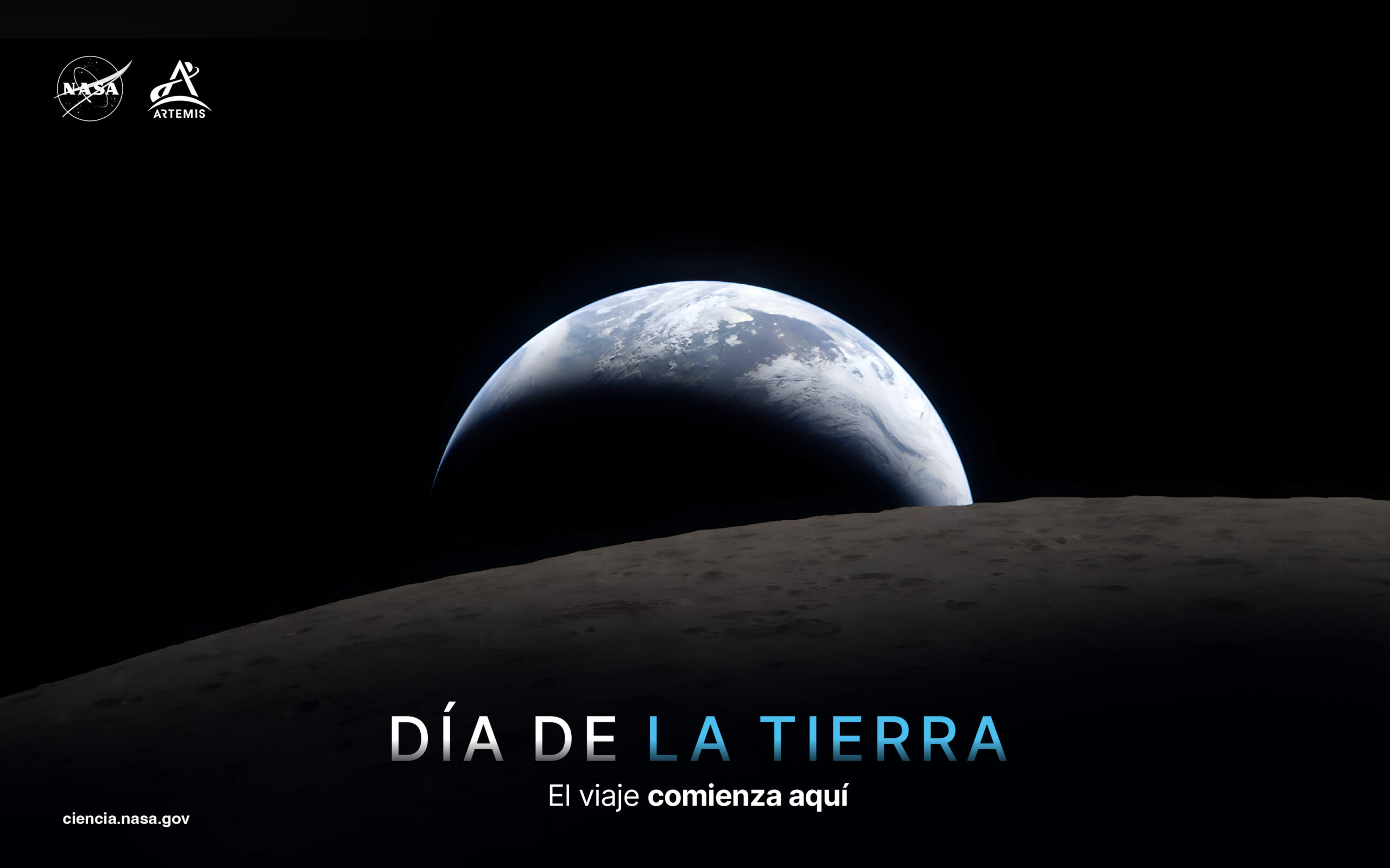 Día de la Tierra llama a acción global urgente