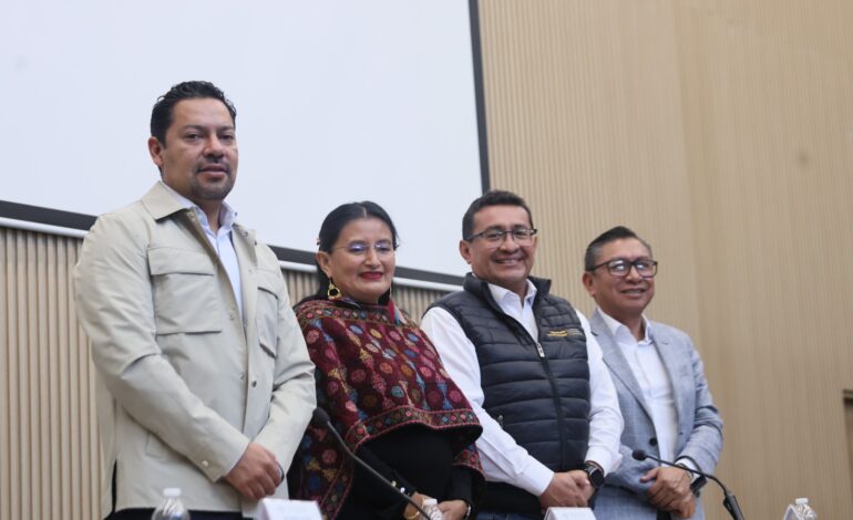 Diputado José Luis Figueroa presentará iniciativa para incrementar sanciones contra el feminicidio