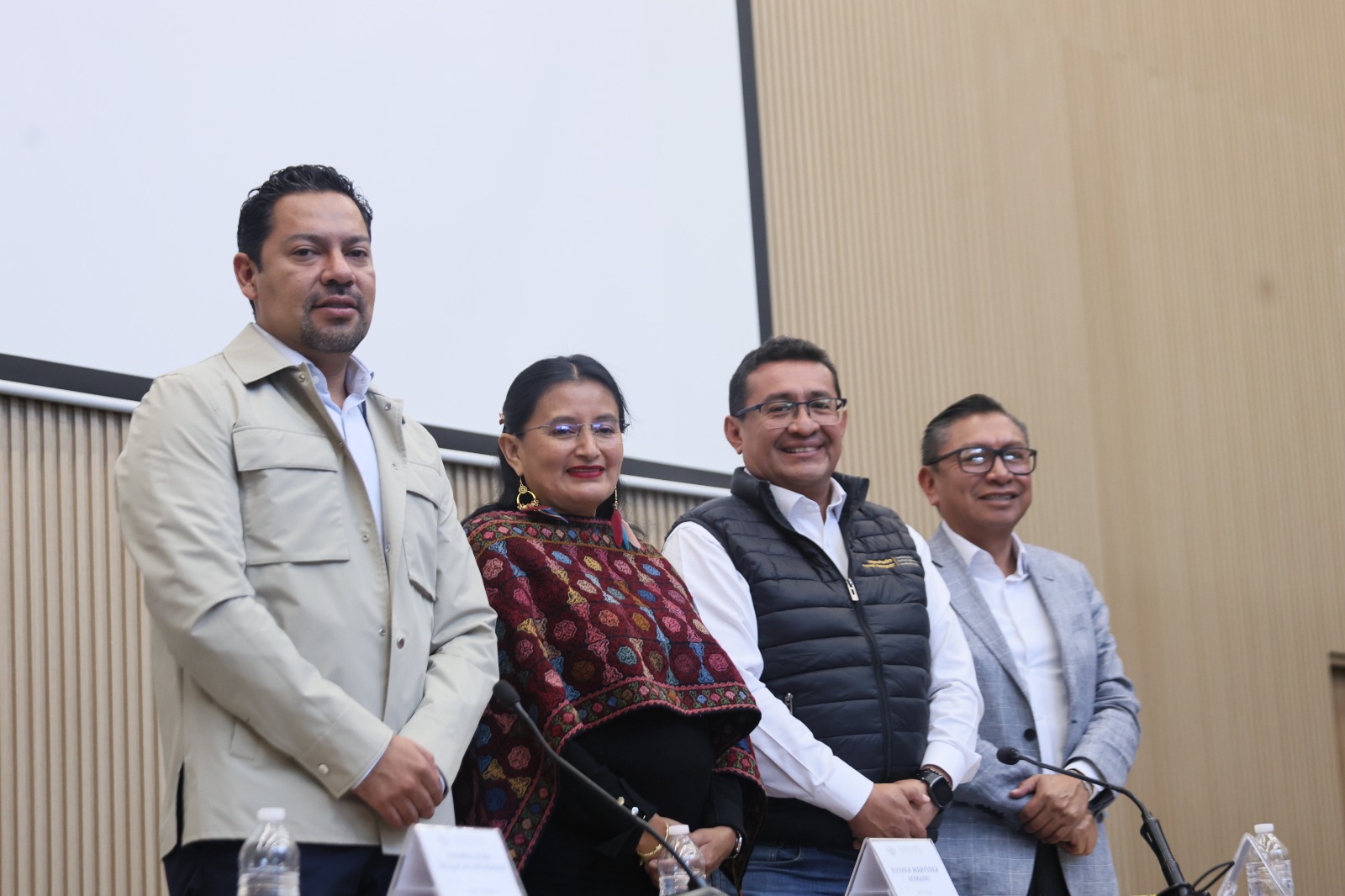 Diputado José Luis Figueroa presentará iniciativa para incrementar sanciones contra el feminicidio