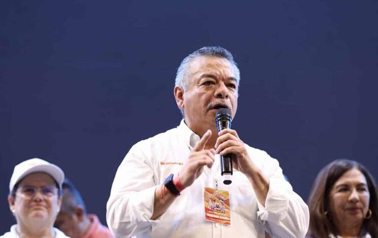 Iniciarán estudios sobre plomo en niños de Nuevo león