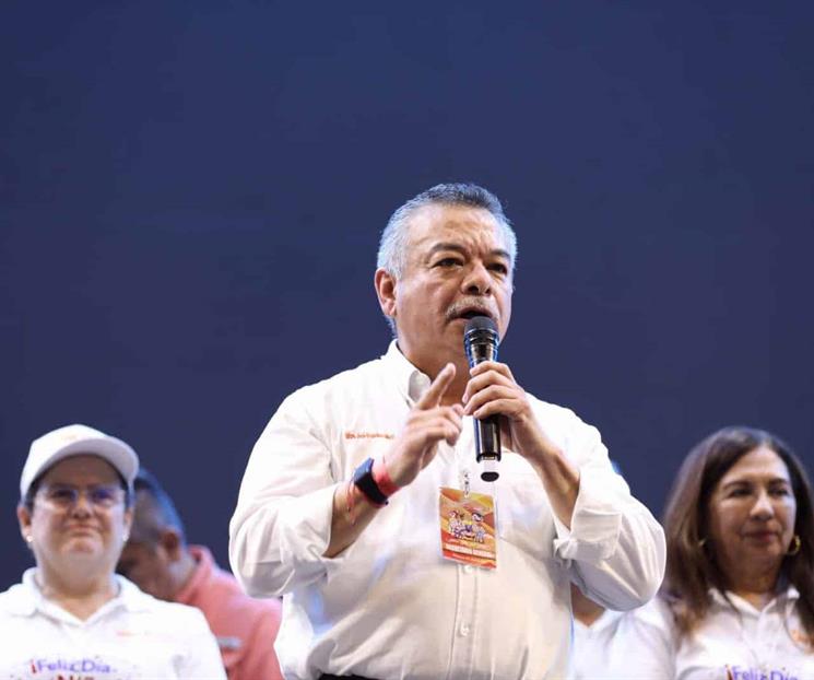 Iniciarán estudios sobre plomo en niños de Nuevo león