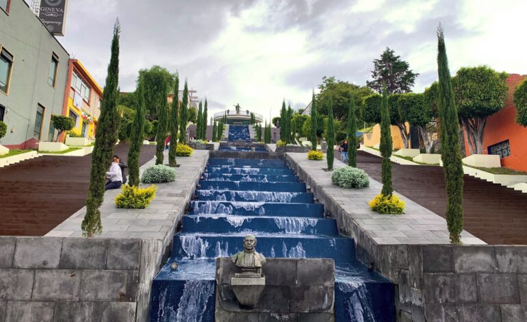 Revelan “clan de familia” en el Gobierno de Tlaxcala; acusan nepotismo sistemático