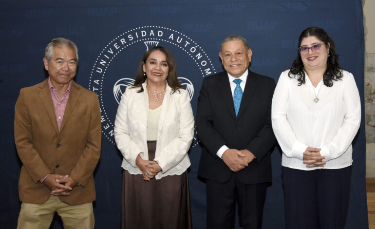 Facultad de Filosofía y Letras, comprometida con la formación de profesionales