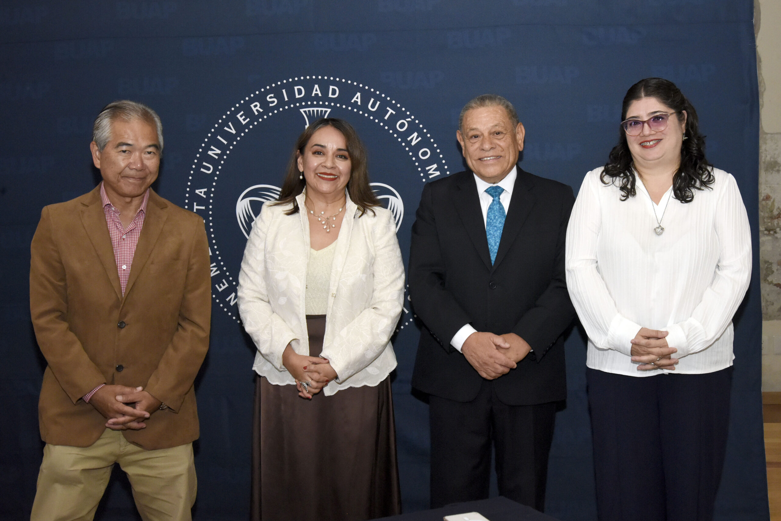 Facultad de Filosofía y Letras, comprometida con la formación de profesionales