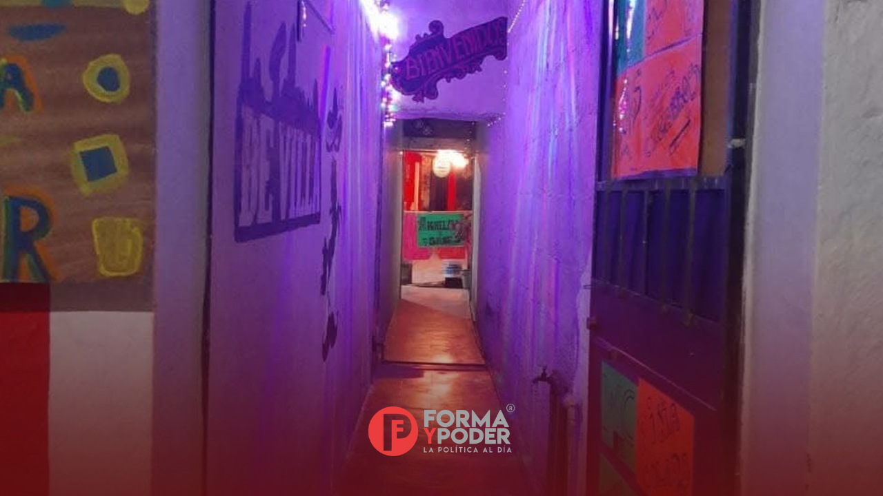 Dueño de funeraria es asesinado en bar de Xicotepec