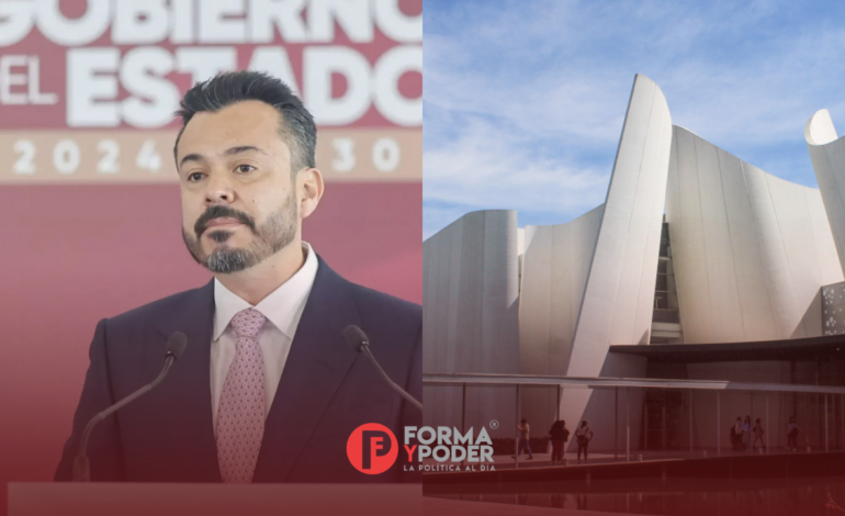 UNICREA iniciará actividades académicas en agosto 2026